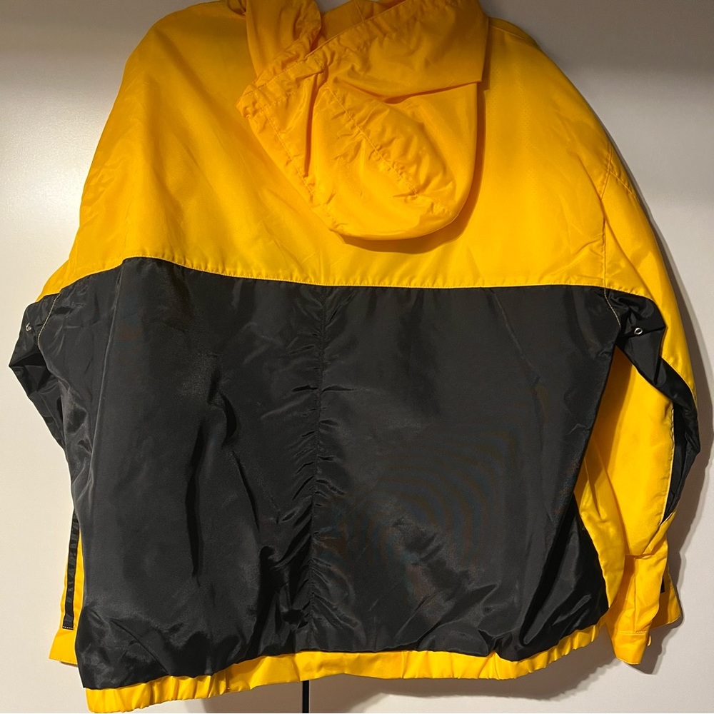 Unif Break Jacket - Picture 4 of 4